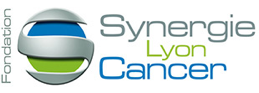 Synergie-Lyon-cancer