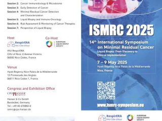 Flyer_ISMRC2025_MAY