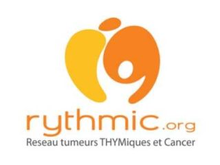 Rythmic