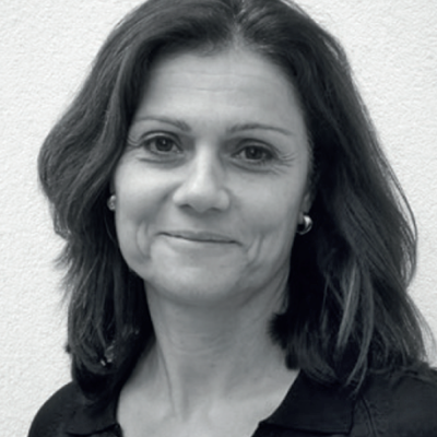 Sylvie-Lantuejoul